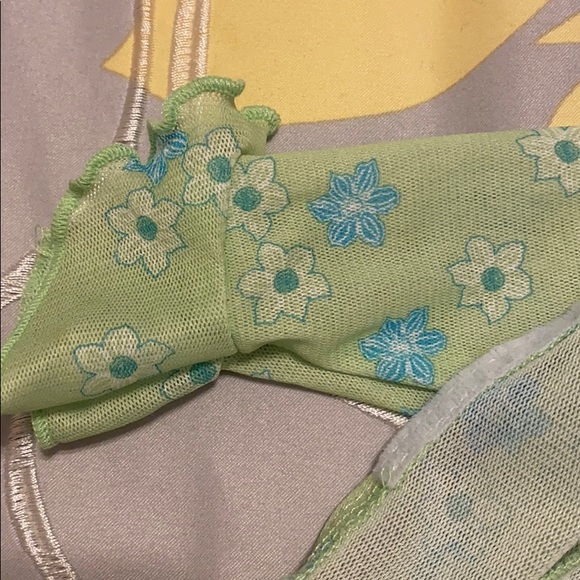 American girl PJs - Picture 6 of 6